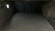 Volkswagen Passat 1.5 TSI eHybrid 272 R-Line 5dr DSG Estate